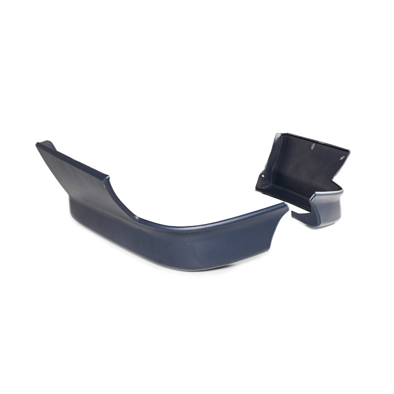 JDM S15 AERO Style Full Kit For 1999-2002 Nissan 200SX S15