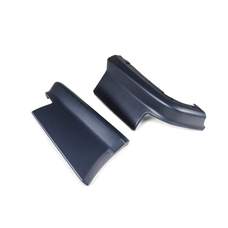 JDM S15 AERO Style Full Kit For 1999-2002 Nissan 200SX S15