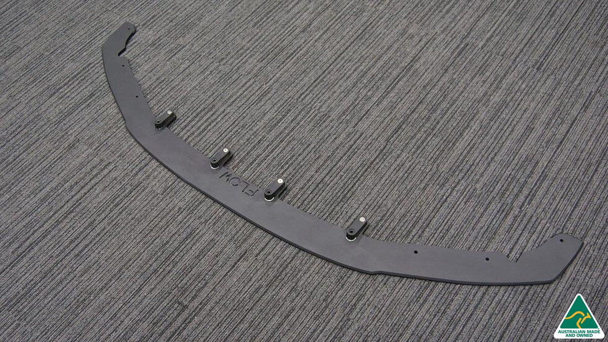 Buy Honda GD3 Jazz/Fit Front Lip Splitters Online