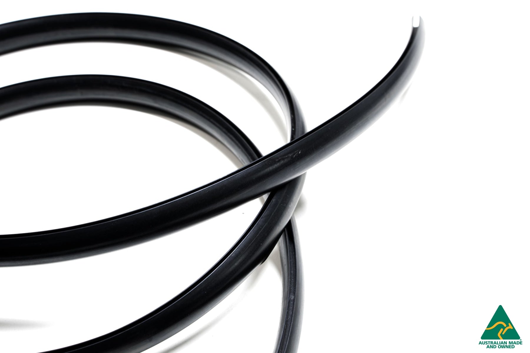 Ford Falcon FG MK2 Rear Window Vents