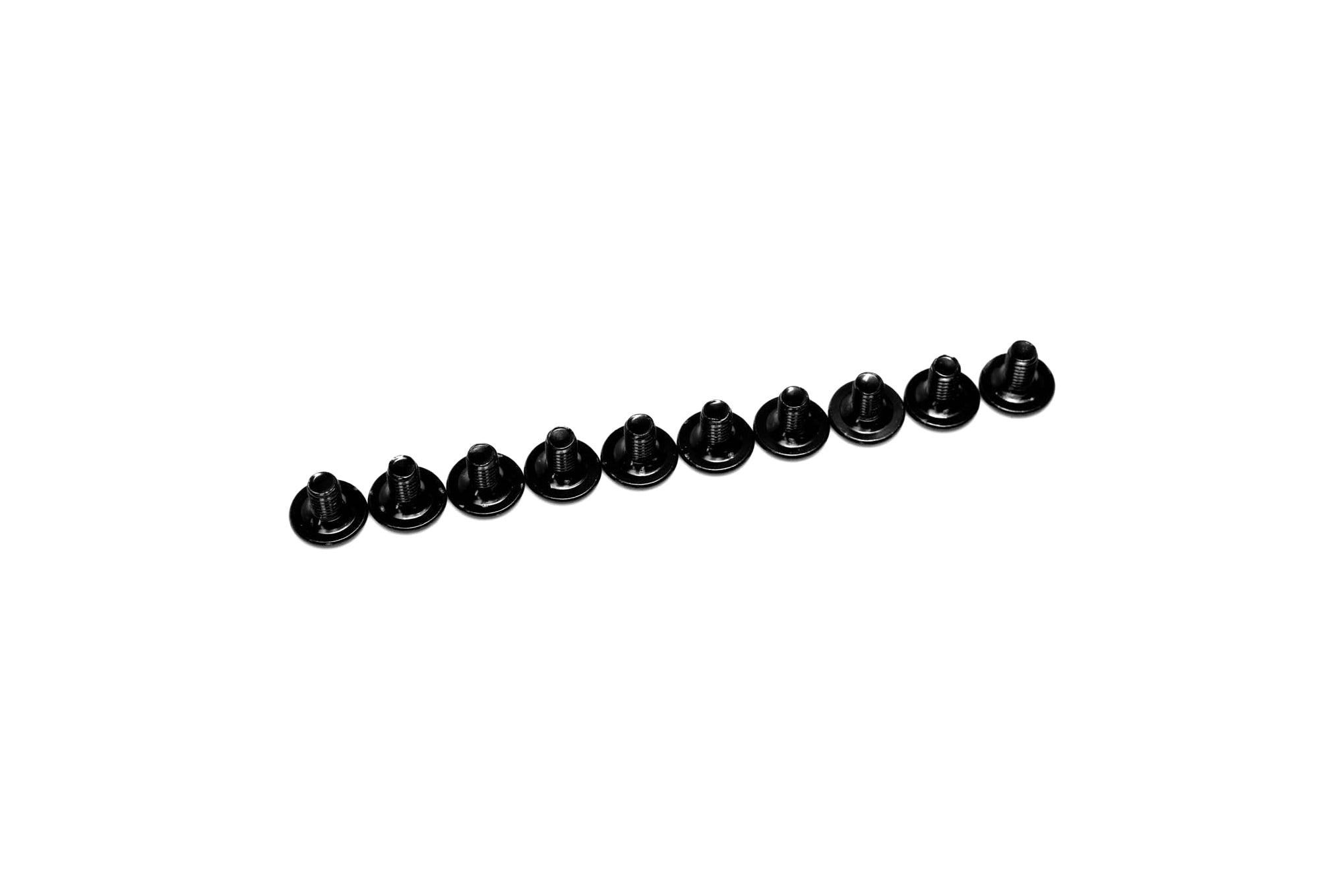 Brass Replacement Fitting Kit