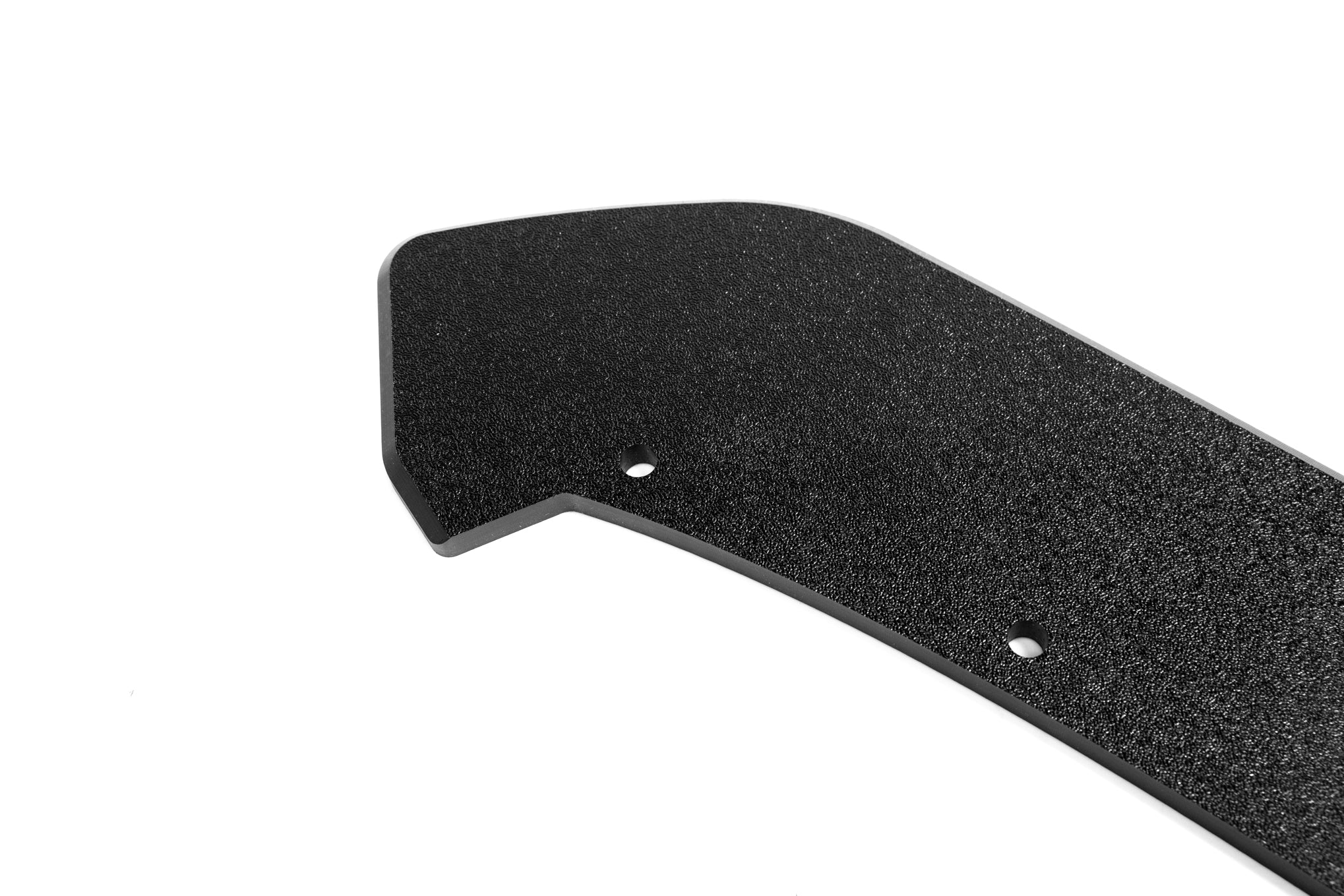 VF Commodore S1 Wagon Rear Spats (Pair)