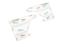 ZN8 GR86 Front Bumper Canards