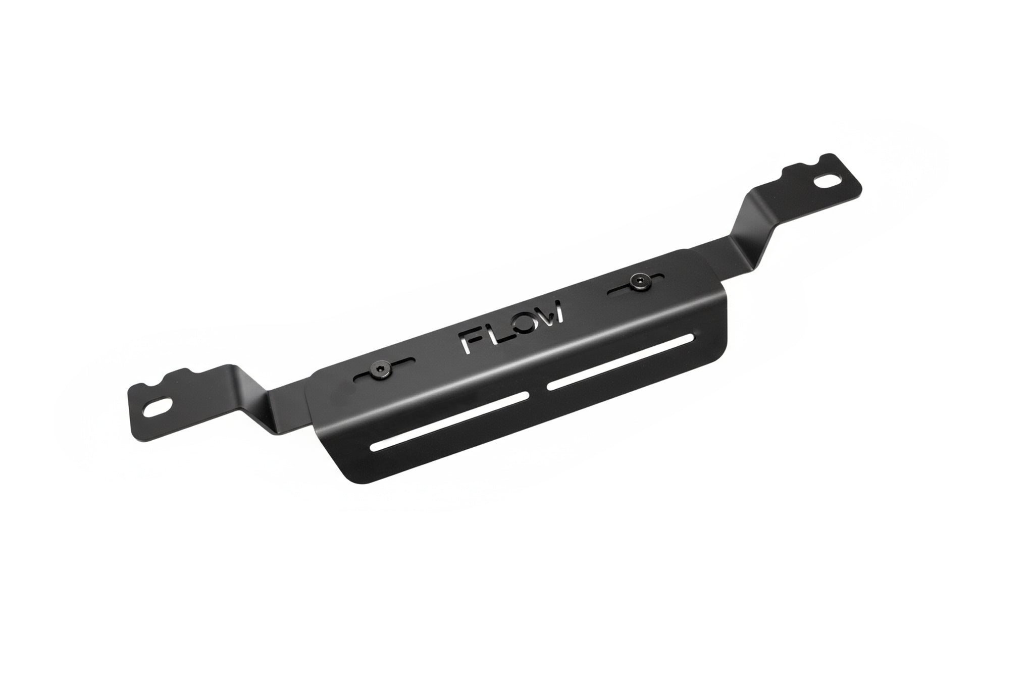 Toyota Yaris GR Gen2 2025 Fire Extinguisher Bracket/Mount