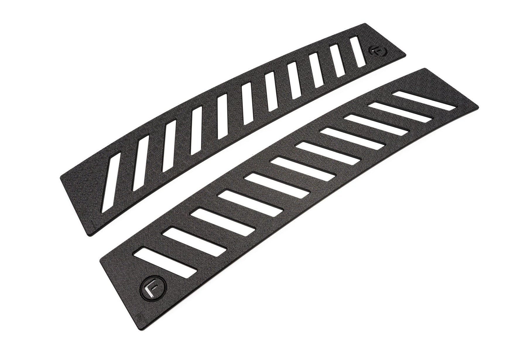 Ford Falcon FG MK2 Rear Window Vents