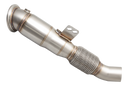 BMW B58 Turbo Downpipe Kit