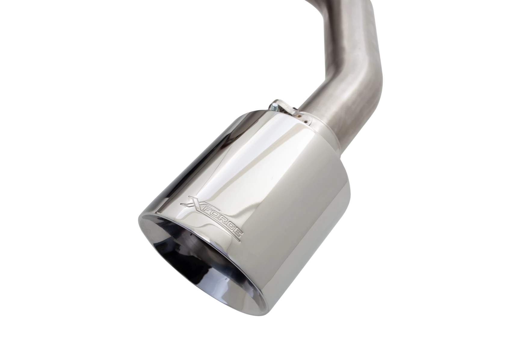 Subaru BRZ ZC6 / Toyota 86 ZN6 3" Header Back Exhaust System