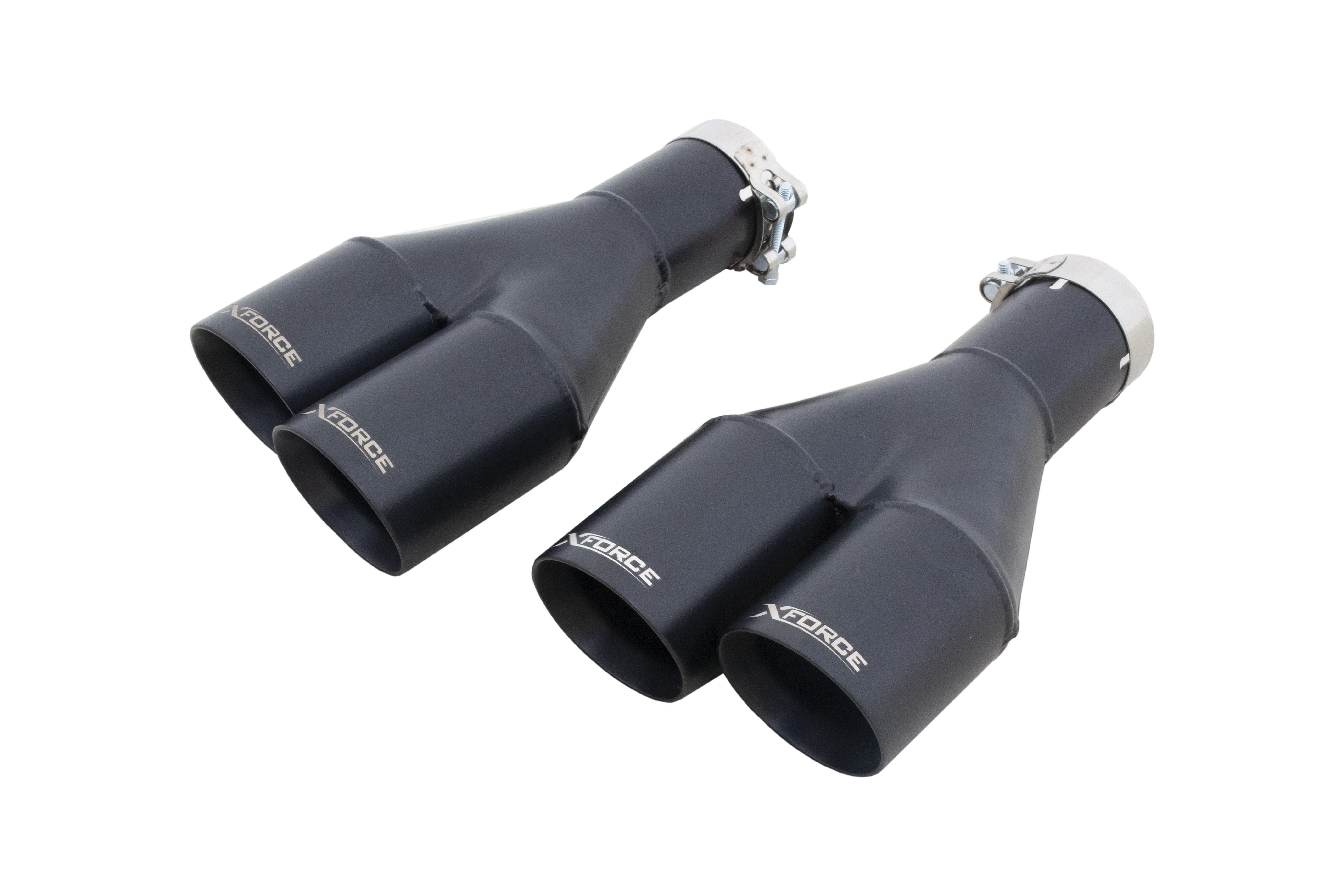 KIA Cerato GT Black Tip Option