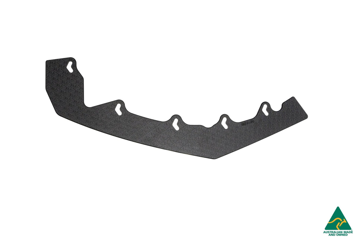 Yaris GR Gen1 Front Lip Splitter Extensions (Pair)