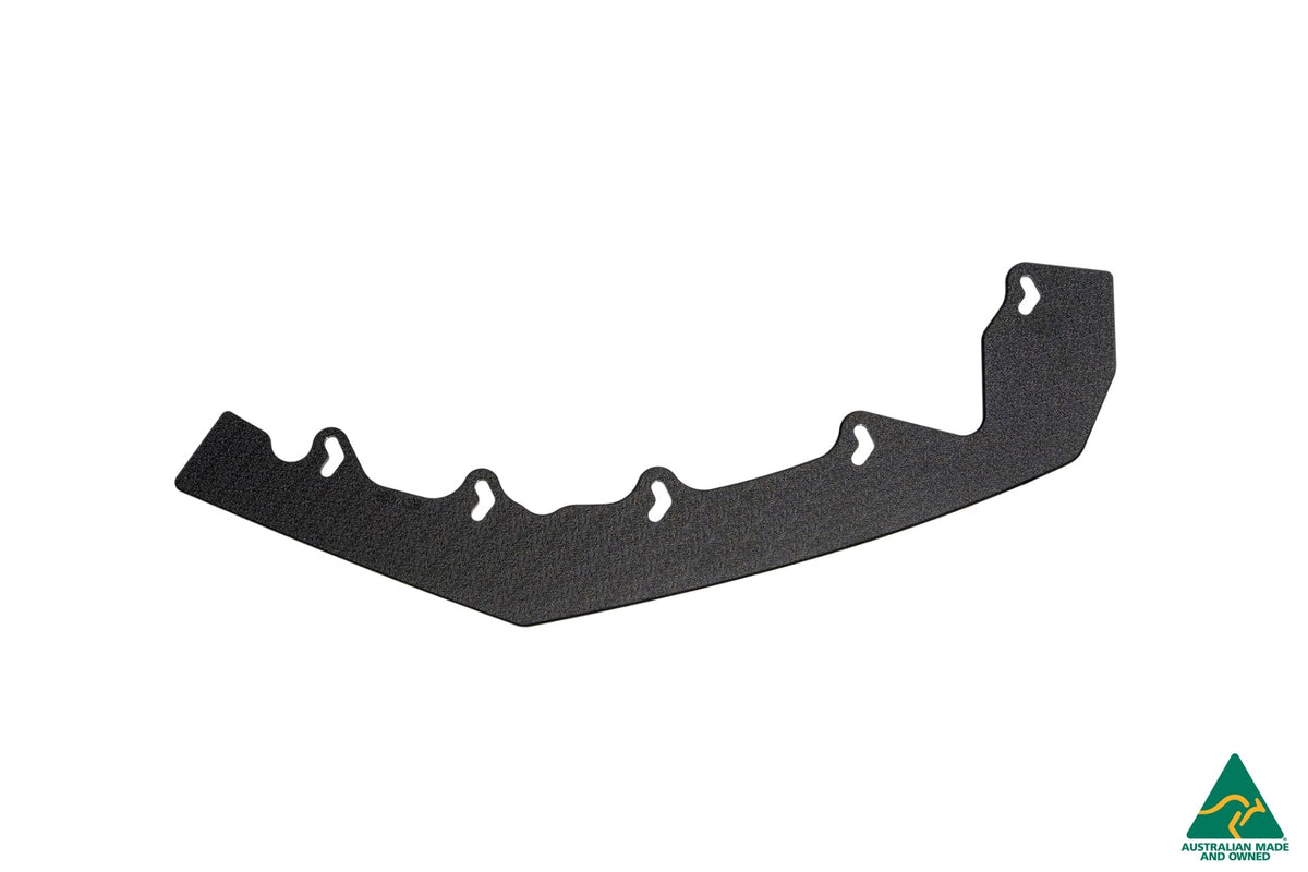 Yaris GR Gen1 Front Lip Splitter Extensions (Pair)