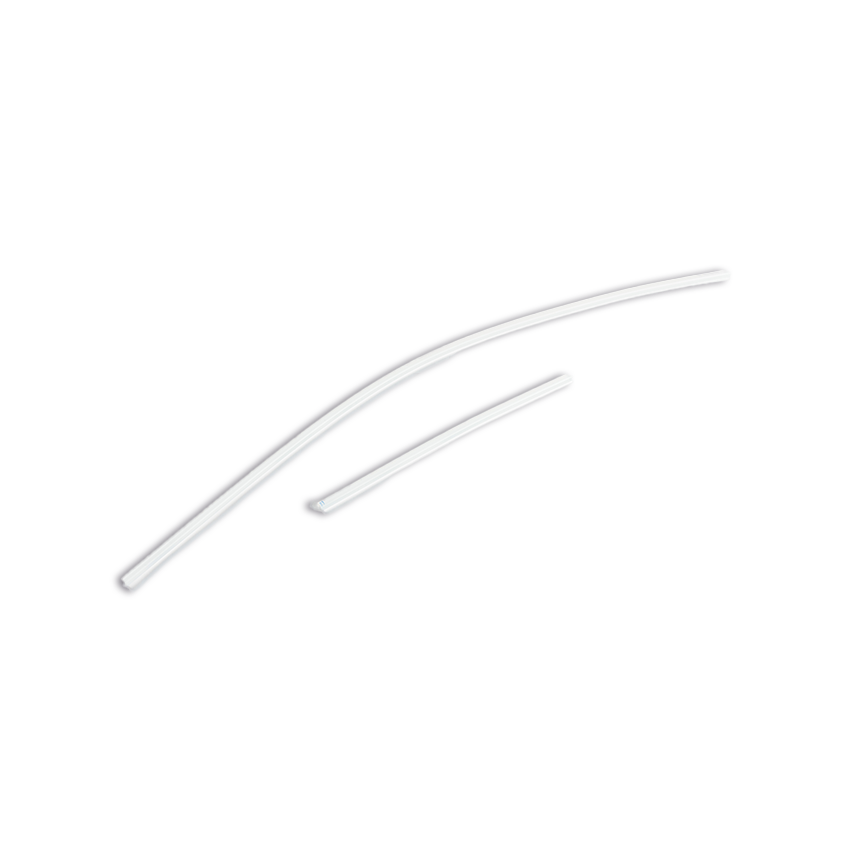 DMAKER OEM+ RGB Ambient Lighting Kit for Subaru Crosstrek (G6X) 2023-2026