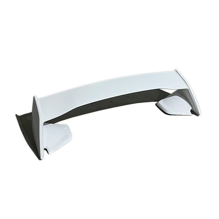 DMAKER STI-Spec Wing Spoiler (Ver. 2015) for Subaru WRX (VB) 2022-2025