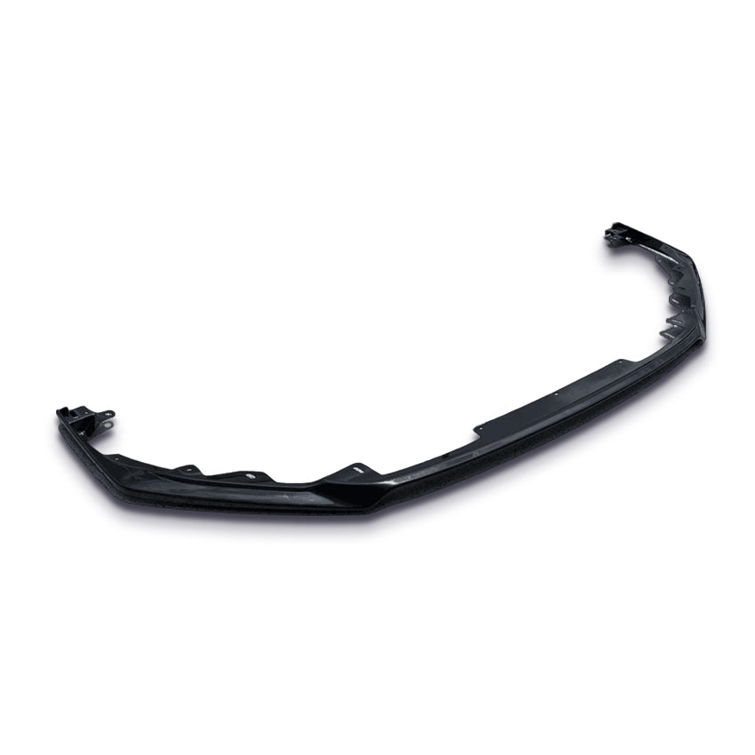 DMAKER STI-Spec Complete Lip / Under Spoiler Kit for Subaru WRX (VB) 2022-2025