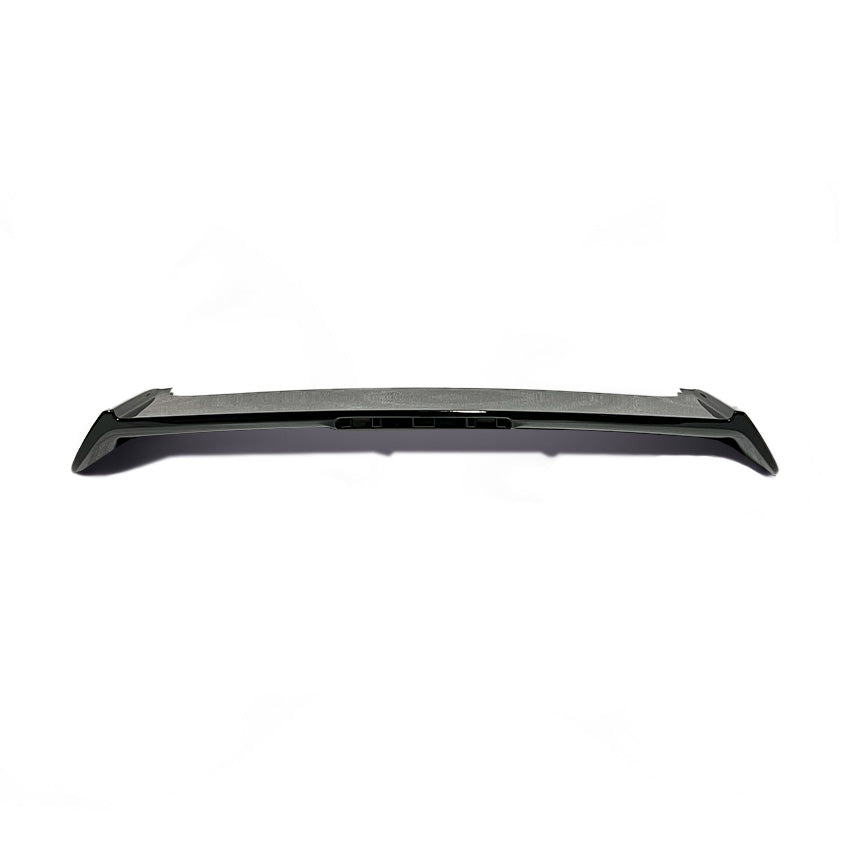 DMAKER STI-Spec Wing Spoiler for Subaru Impreza WRX / STI Hatch (G3) 2008-2014