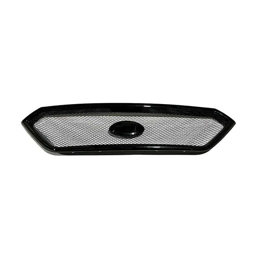 DMAKER CS-Spec Front Mesh Grille for Subaru WRX (VB) & WRX Sportswagon (VN) 2022-2025