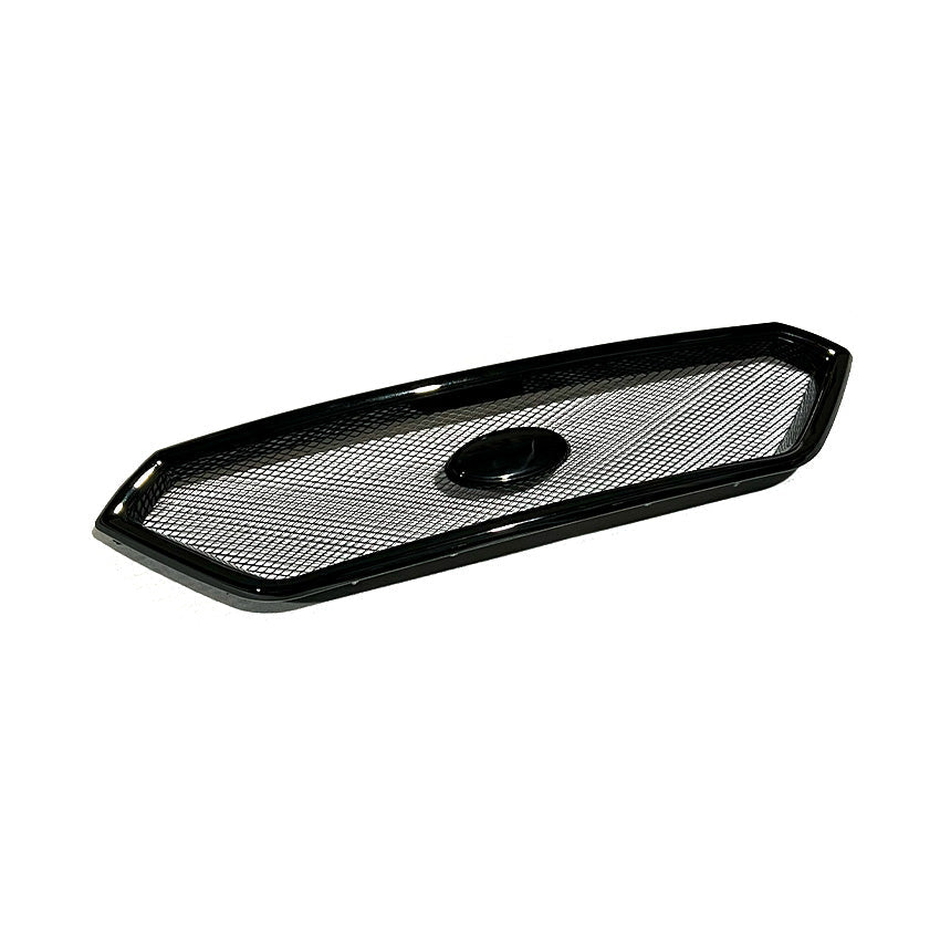 DMAKER CS-Spec Front Mesh Grille for Subaru WRX (VB) & WRX Sportswagon (VN) 2022-2025