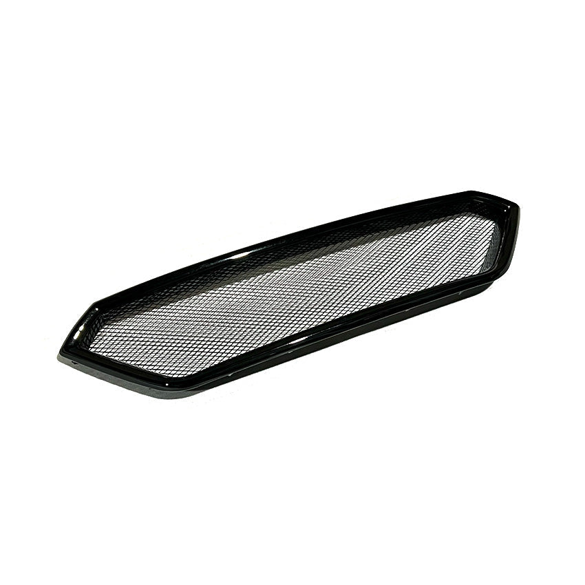 DMAKER CS-Spec Front Mesh Grille for Subaru WRX (VB) & WRX Sportswagon (VN) 2022-2025