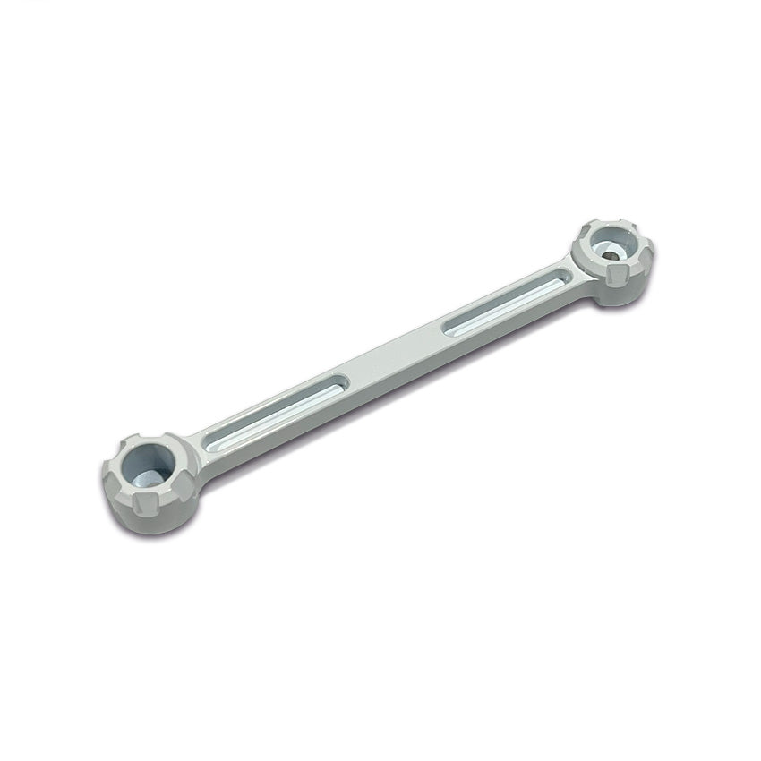 SUYA Car Supplies - Engine Bay - Battery Tie Down for Subaru BRZ / Levorg / WRX & Other Models