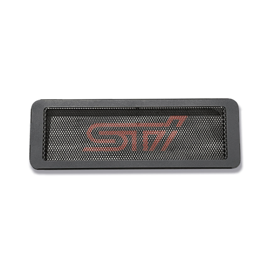 DMAKER Top Mount Intercooler Grille for Subaru WRX (VB) & WRX Sportswagon (VN) 2022-2025