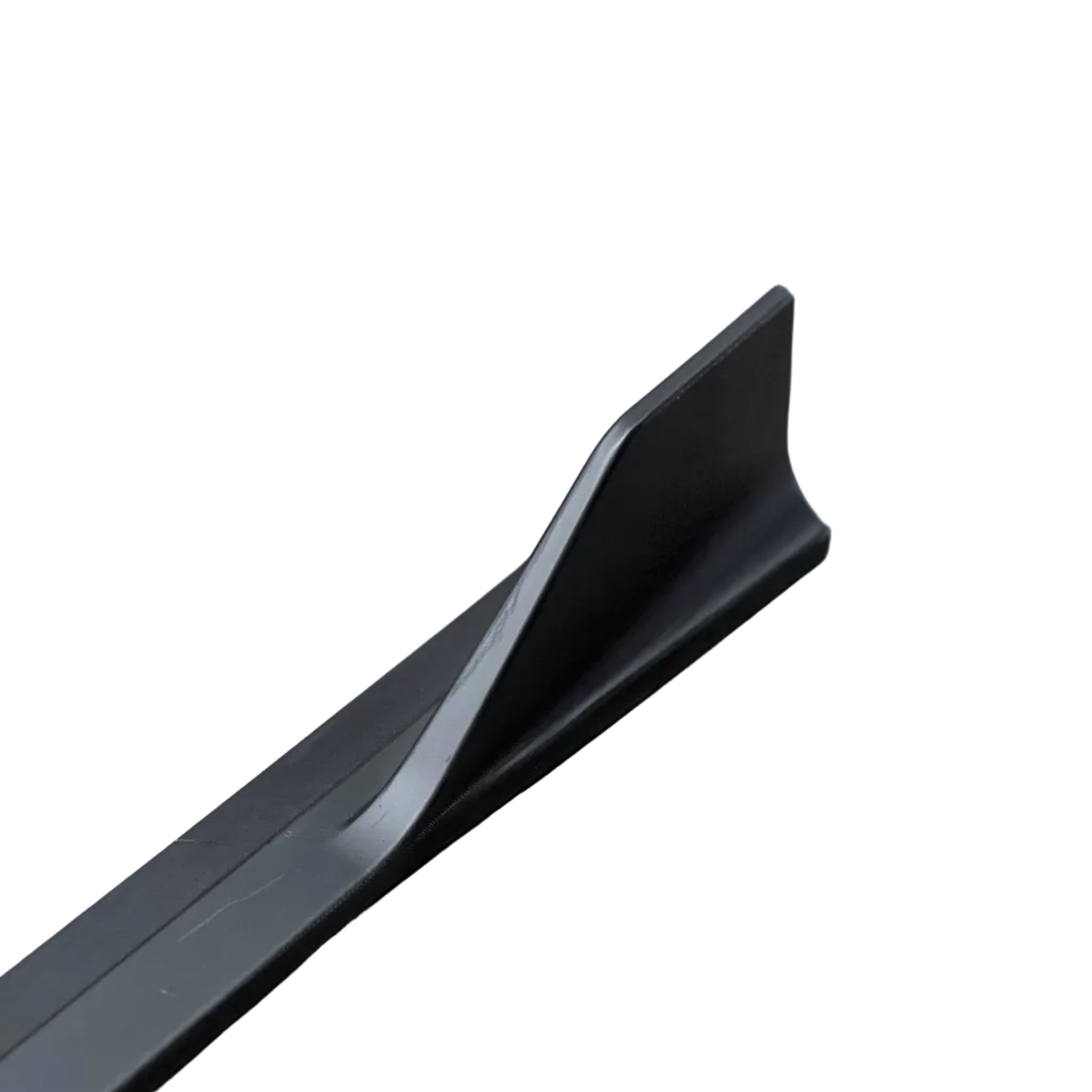 EPR EVO-Spec Side Skirts / Under Spoilers for Hyundai i30 N (PD) Hatch 2018-2026 & Fastback 2018-2022