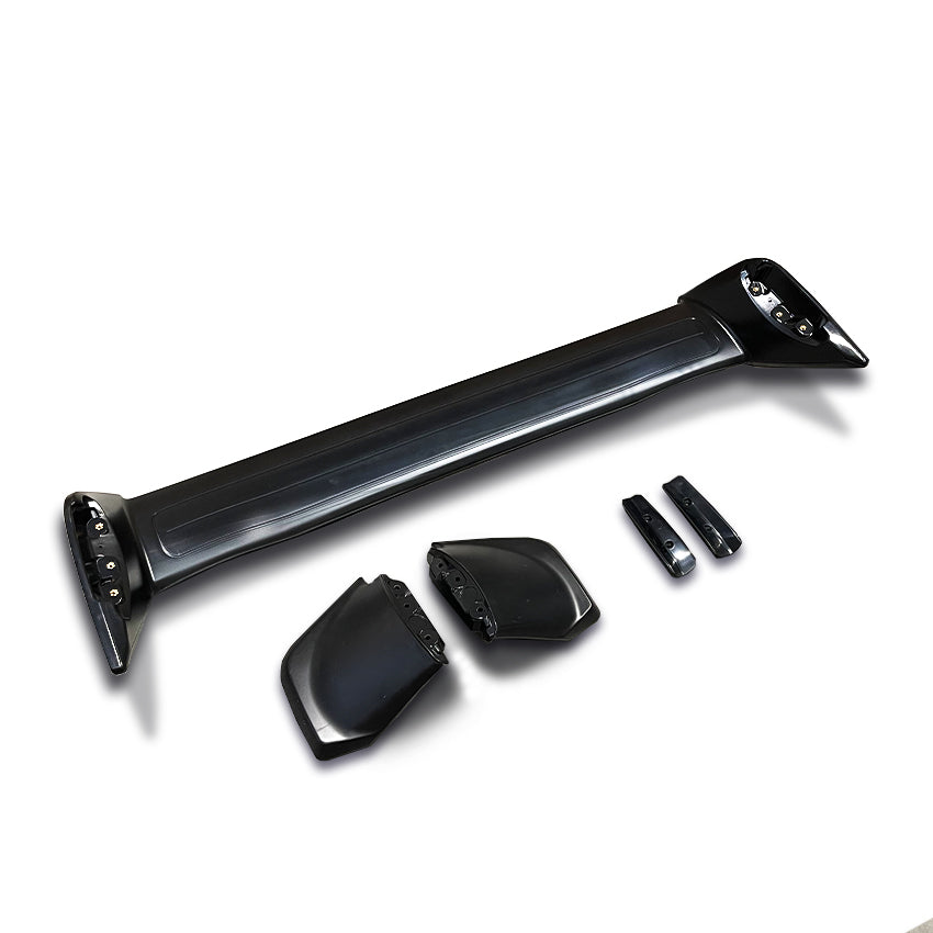 DMAKER STI-Spec Wing Spoiler (Ver. 2015) for Subaru WRX (VB) 2022-2025