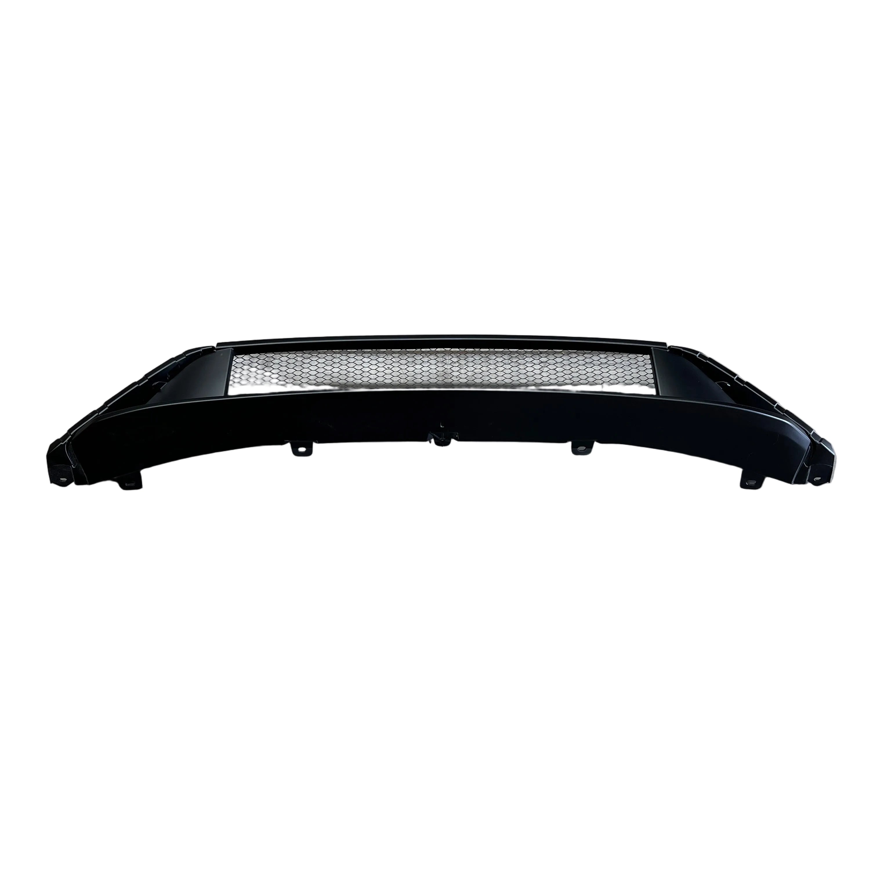 DMAKER CS-Spec Front Mesh Lower Bumper Trim for Subaru WRX (VB) 2022-2025