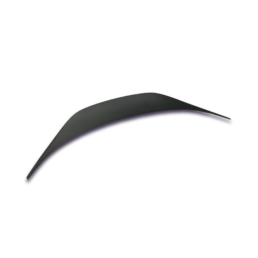 DMAKER GR-Spec Duckbill Spoiler for Subaru BRZ (ZD8) & Toyota GR86 (ZN8) 2022-2025