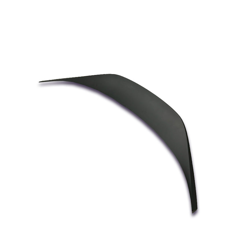 DMAKER GR-Spec Duckbill Spoiler for Subaru BRZ (ZD8) & Toyota GR86 (ZN8) 2022-2025