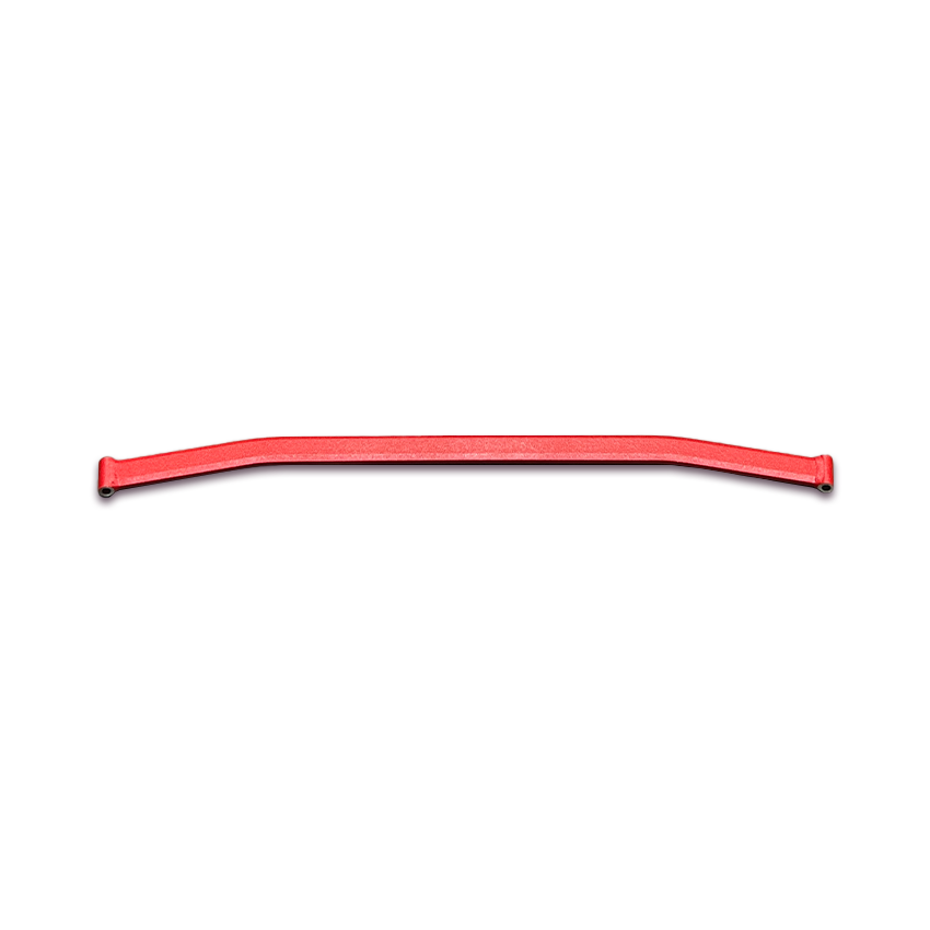 SUYA Car Supplies - Engine Bay - Front Strut Brace for Subaru WRX (VB) & WRX Sportswagon (VN) 2022-2025