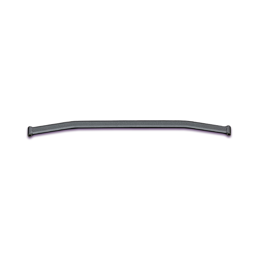 SUYA Car Supplies - Engine Bay - Front Strut Brace for Subaru WRX (VB) & WRX Sportswagon (VN) 2022-2025