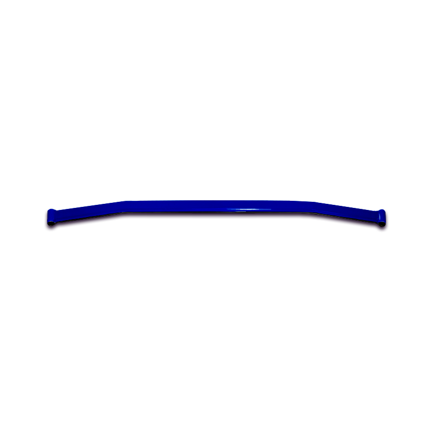 SUYA Car Supplies - Engine Bay - Front Strut Brace for Subaru WRX (VB) & WRX Sportswagon (VN) 2022-2025