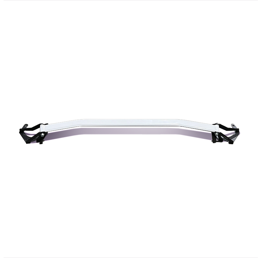 SUYA Car Supplies - Engine Bay - Front Strut Brace for Subaru WRX (VB) & WRX Sportswagon (VN) 2022-2025