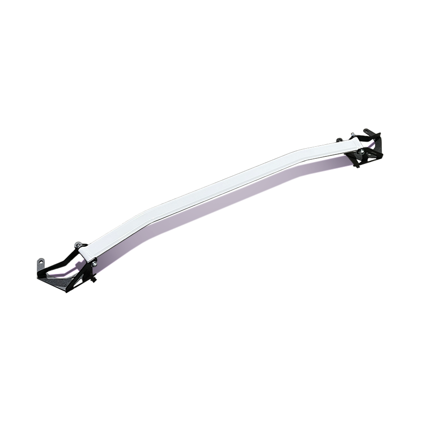 SUYA Car Supplies - Engine Bay - Front Strut Brace for Subaru WRX (VB) & WRX Sportswagon (VN) 2022-2025