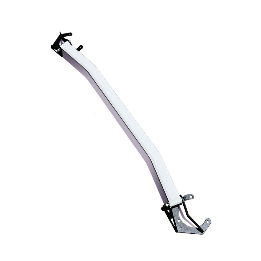 SUYA Car Supplies - Engine Bay - Front Strut Brace for Subaru WRX (VB) & WRX Sportswagon (VN) 2022-2025