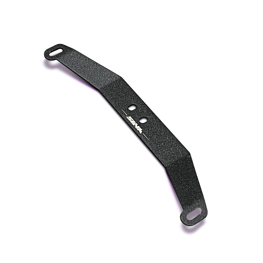 SUYA Car Supplies - Exterior - Horn Bracket Mount for Subaru BRZ / Levorg / WRX & Other Models