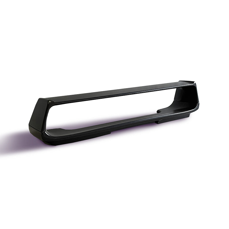 DMAKER STI-Spec Wing Spoiler for Subaru Impreza WRX / STI (GD) 2001-2007