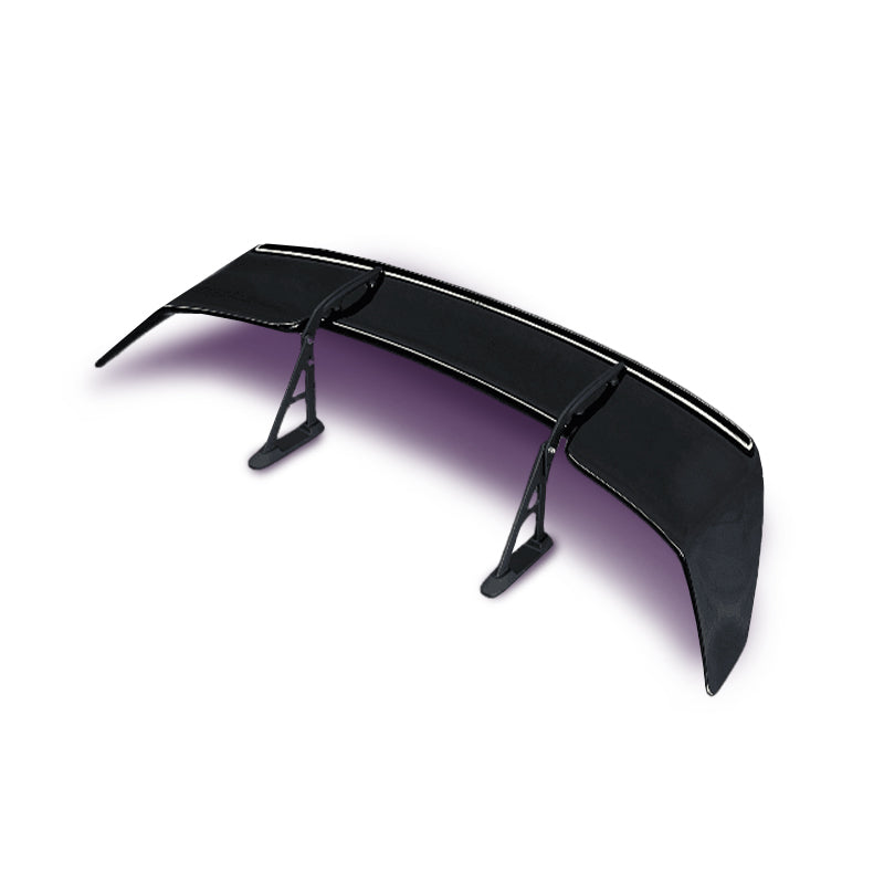 DMAKER STI-Spec GT-Wing Spoiler (V2) for Subaru BRZ (ZD8) & Toyota GR86 (ZN8) 2022-2025