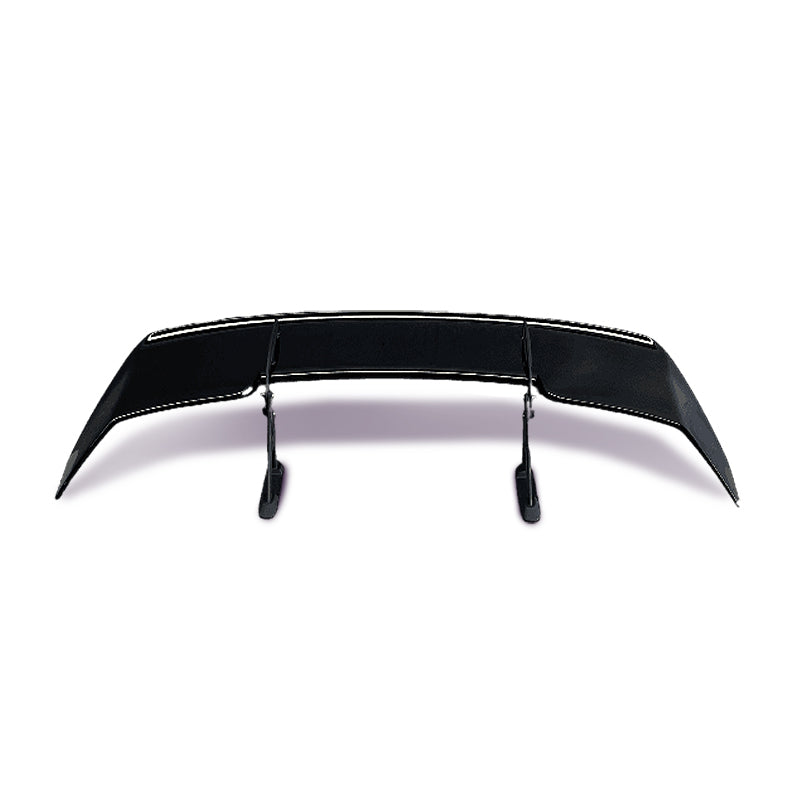 DMAKER STI-Spec GT-Wing Spoiler (V2) for Subaru BRZ (ZD8) & Toyota GR86 (ZN8) 2022-2025