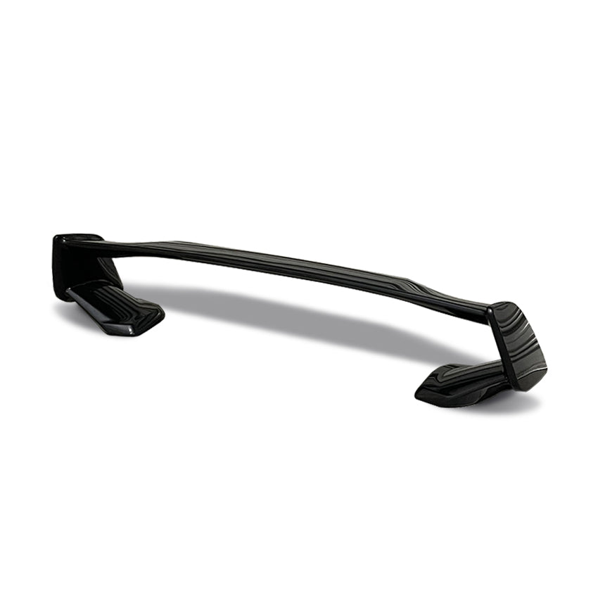 DMAKER STI-Spec Wing Spoiler for Subaru WRX / STI (VA) 2015-2021