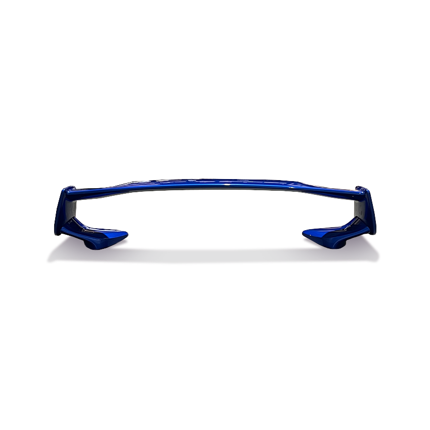 DMAKER STI-Spec Wing Spoiler (Ver. 2025) for Subaru WRX (VB) 2022-2025