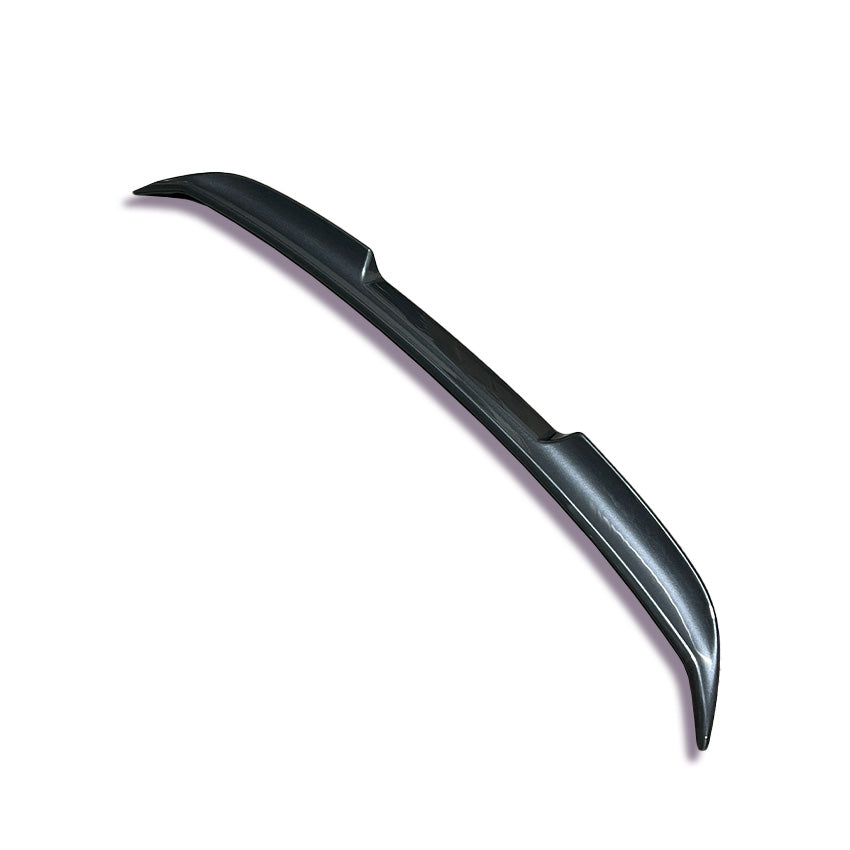 DMAKER D-Spec Duckbill Spoiler (V1.5) (to suit STI Wing Spoiler) for Subaru WRX (VB) 2022-2025