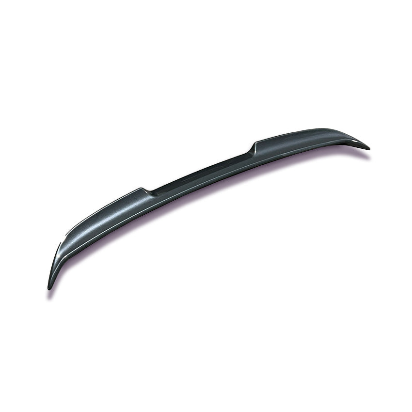 DMAKER D-Spec Duckbill Spoiler (V1.5) (to suit STI Wing Spoiler) for Subaru WRX (VB) 2022-2025