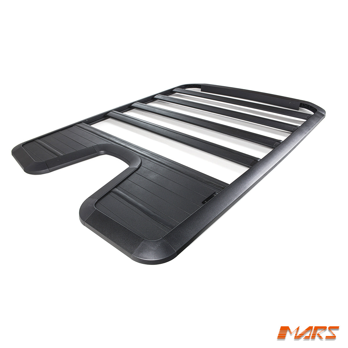 LRD-L663-90-ROOF-RACK-MB-YK-3.jpg