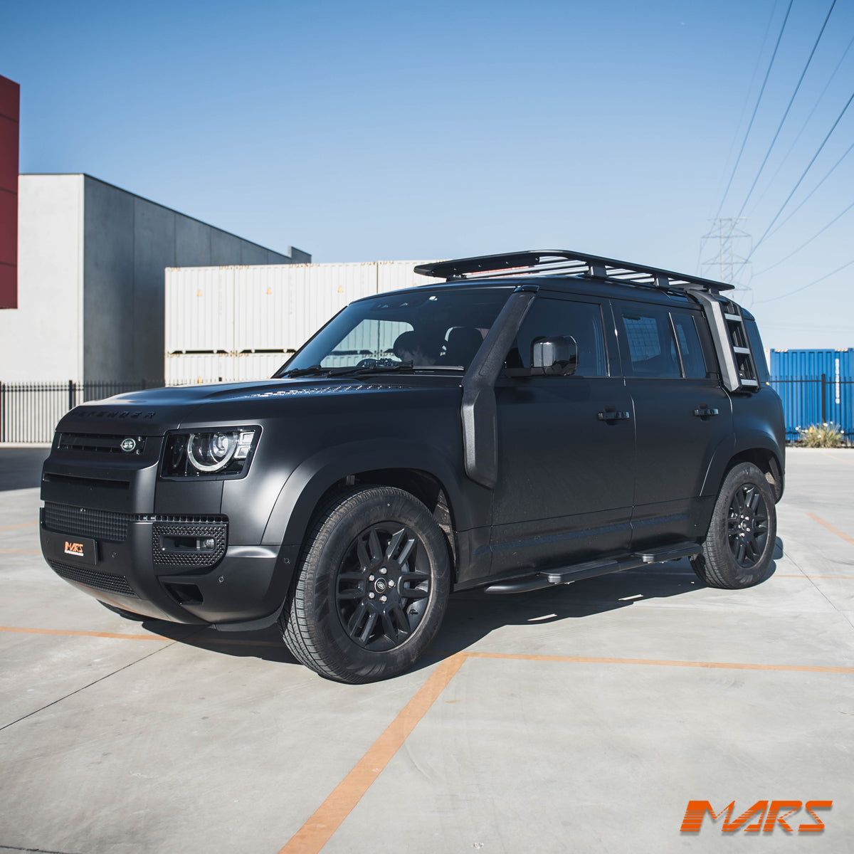 LRD-L663-SNORKEL-MB-YK-11.jpg
