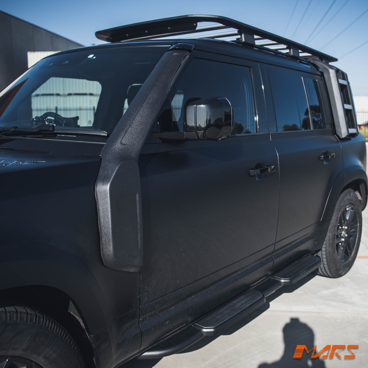 LRD-L663-SNORKEL-MB-YK-12.jpg