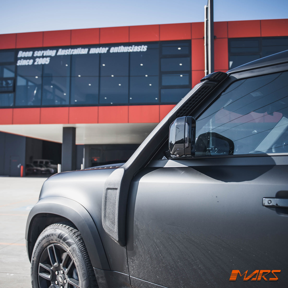 LRD-L663-SNORKEL-MB-YK-13.jpg
