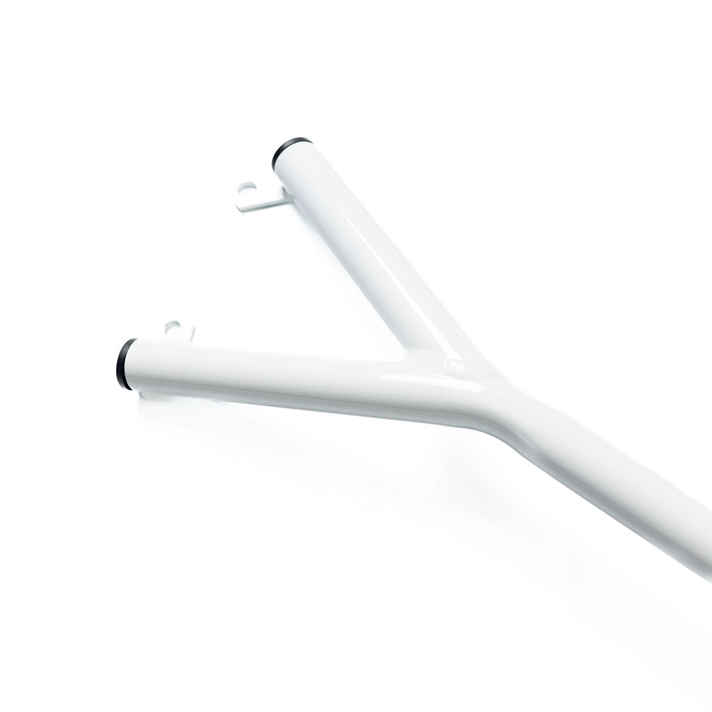 EG Workshop Front Upper Chassis Brace for Subaru WRX (VB) & WRX Sportswagon (VN) 2022-2026