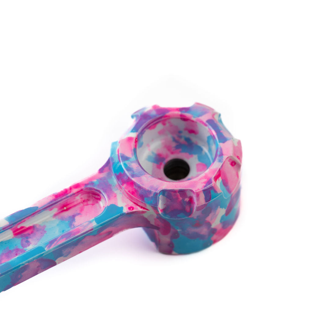 SUYA Car Supplies - Engine Bay - Battery Tie Down for Subaru BRZ / Levorg / WRX & Other Models