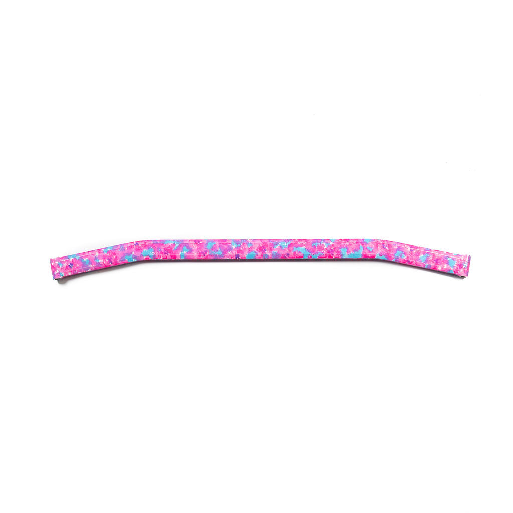 SUYA Car Supplies - Engine Bay - Front Strut Brace for Subaru WRX (VB) & WRX Sportswagon (VN) 2022-2025
