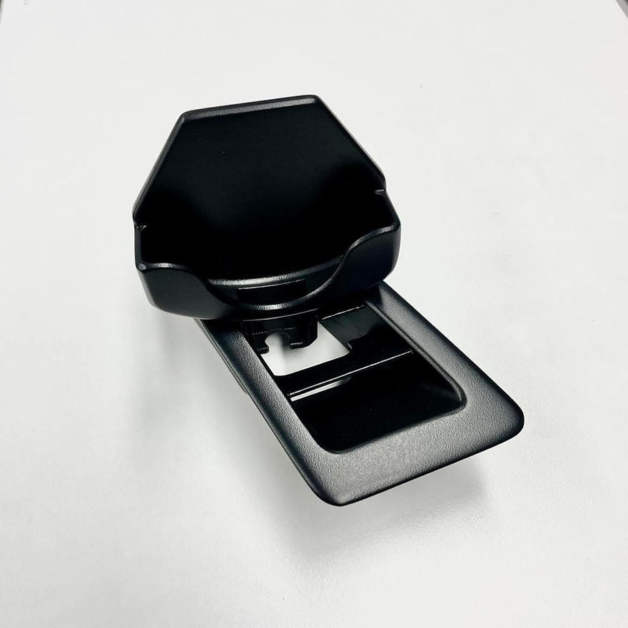 Cobb Accessport RHD Vent Holder / Vent Mount For Subaru WRX/STI VA 2015-2021